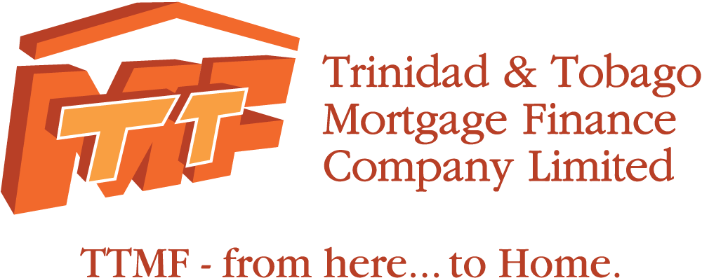 Trinidad and Tobago Mortgage Finance Company Logo ( Large)