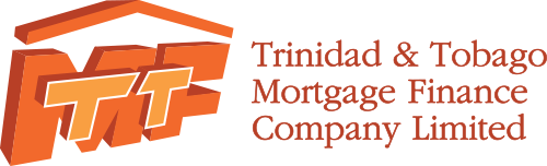 Trinidad and Tobago Mortgage Finance Company Ltd.