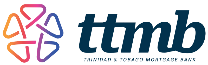 Trinidad & Tobago Mortgage Bank